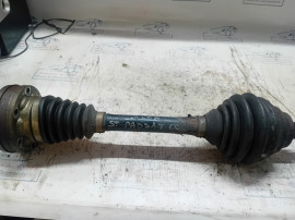 Planetara stanga fata Volkswagen Passat CC 2.0 2012