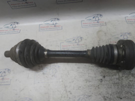 Planetara stanga fata Volkswagen Passat B7 2007