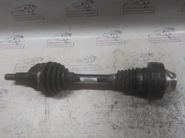 Planetara stanga fata Volkswagen Touareg 3.0 2012