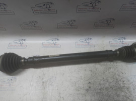 Planetara dreapta fata Skoda Superb 3 1.6 Motorina 2016