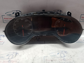 Ceasuri Bord UK Fiat Tipo 2016