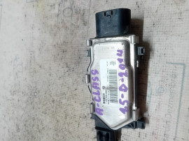 Releu ventilator Mercedes A-Class 1.5 Motorina 2014