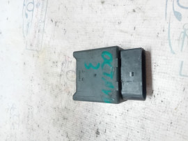 Modul pompa combustibil Skoda Octavia 3 2016