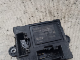 Modul Portiera Dreapta Fata Ford B-MAX 2011