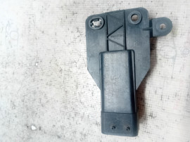 Releu electroventilatoare Seat Ibiza 2012