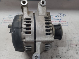 Alternator Opel Astra K 1.6 Motorina 2016