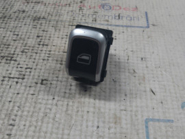 Buton geam electric Audi A4 B8 2010