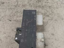 Releu electroventilatoare Volkswagen Golf 4 2003