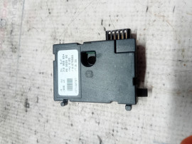 Senzor unghi volan Volkswagen Touran 2007