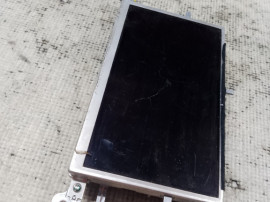 Display navigatie Audi A5 2012