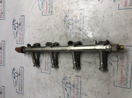 Kit injectie complet Audi A1 1.2 Benzina 2012