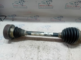 Planetara stanga fata Volkswagen Golf 7 1.4 2014