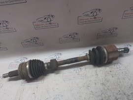 Planetara stanga fata Kia Sportage 2.0 2014