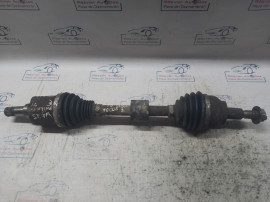 Planetara stanga fata Ford Focus 3 1.6 Benzina 2012