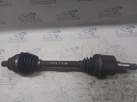 Planetara stanga fata Ford Mondeo