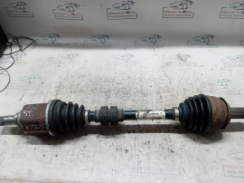 Planetara stanga fata Renault Kadjar 1.5 2016