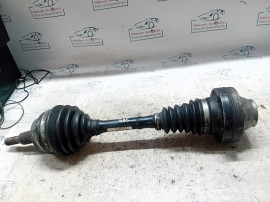 Planetara stanga fata Volkswagen Touareg 2011