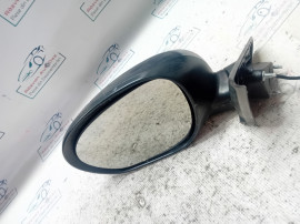 Oglinda stanga manuala Nissan Juke 2007