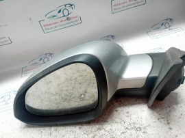 Oglinda stanga Opel Insignia A 2012