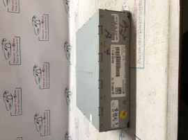 Unitate Multimedia Audi A7 2011