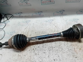 Planetara stanga fata Volkswagen Golf 6 2009