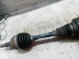 Planetara stanga fata Volkswagen Touareg 2011