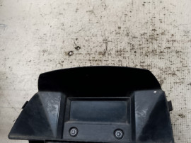 Display accesorii Opel Zafira 2006