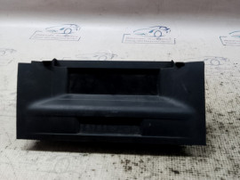 Display accesorii Citroen DS4 2012