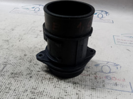 Debitmetru aer Nissan Juke 1.5 2011