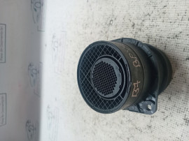 Debitmetru aer Audi A4 B7