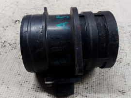 Debitmetru aer Audi A5 2.0 2011