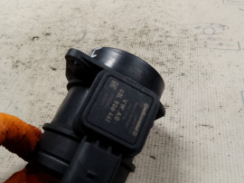 Debitmetru aer Volkswagen Jetta 2012