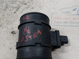 Debitmetru aer Opel Astra J 2011