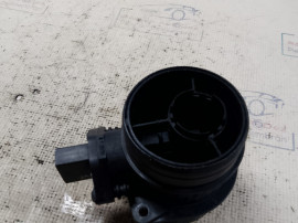 Debitmetru aer Volkswagen Passat B6 2006