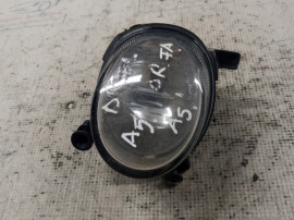 Proiector dreapta Audi A5 2011