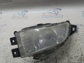 Proiectoare dreapta Opel Insignia A 2011