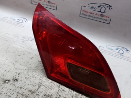 Stop stanga hayon Opel Astra J 2010