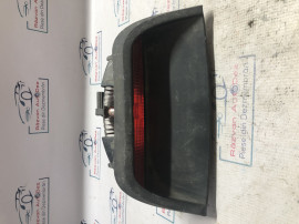 Stop central hayon Dacia Logan 2016