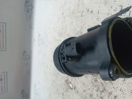 Debitmetru aer BMW Seria 1 118