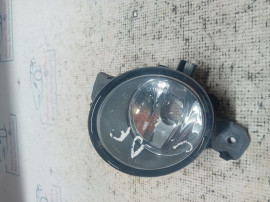 Proiector dreapta Nissan Juke 2011