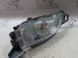Proiector stanga Opel Insignia A 2010