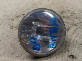 Proiector dreapta Opel Antara 2012