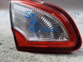 Stop stanga hayon Nissan Qashqai 2011