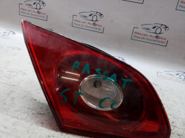 Stop stanga hayon Volkswagen Passat CC 2010