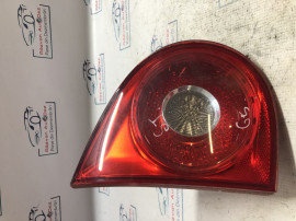 Stop stanga hayon Volkswagen Golf 5 2005