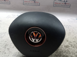 Airbag volan Volkswagen Sportsvan 2014