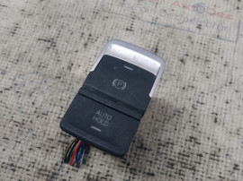 Buton frana mana Volkswagen Golf 7 2014