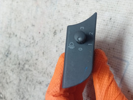 Buton intensitate luminii Audi 2004