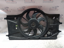 Electroventilator Renault Laguna 2005