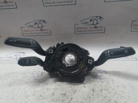 Spira volan + manete Audi A3 1.4 Benzina 2017